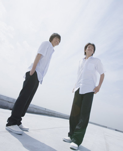 学生服のK.O堂　アフターケアにもご注目